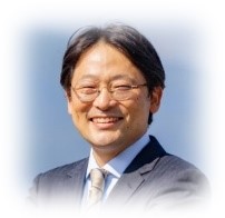 参加企業向けの事前セミナー詳細